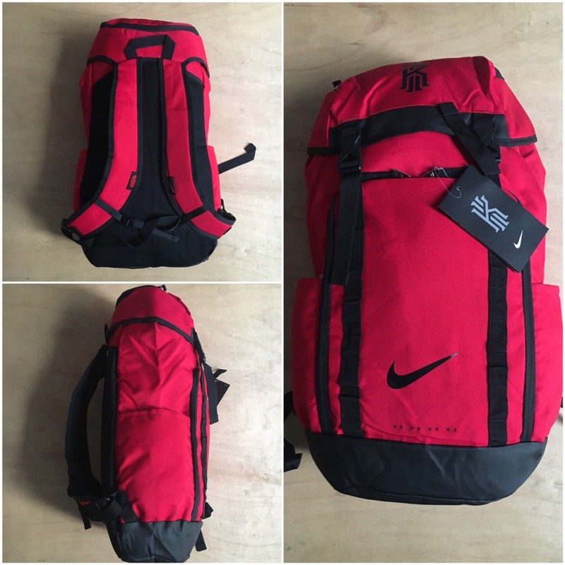 kyrie elite backpack