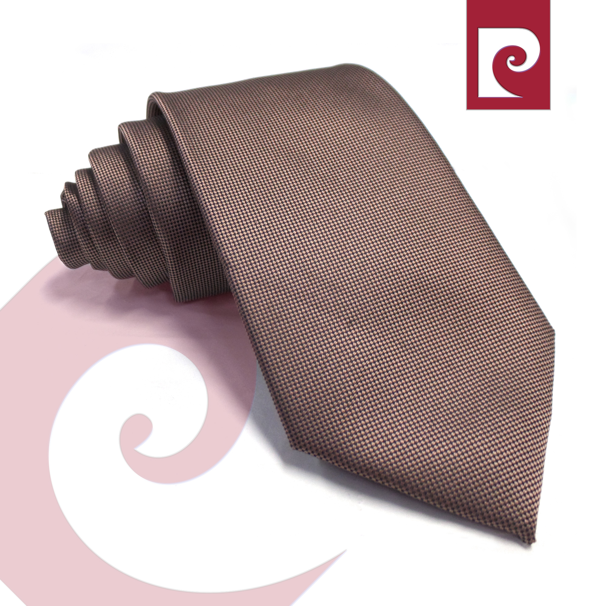 Pierre cardin discount necktie philippines