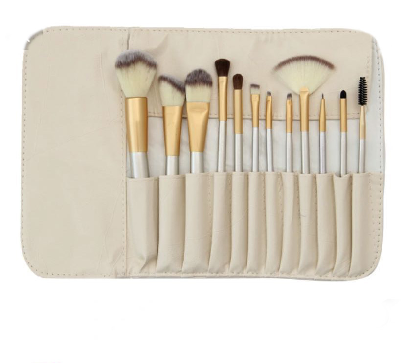 quality brush sets