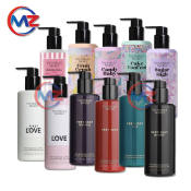 Victoria's Secret Fine Fragrance Lotion, 250ml / 8.4 fl oz