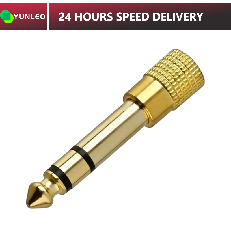 shop-akaso-mic-adapter-with-great-discounts-and-prices-online-jun