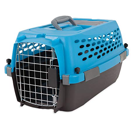 vari kennel sky kennel petmate