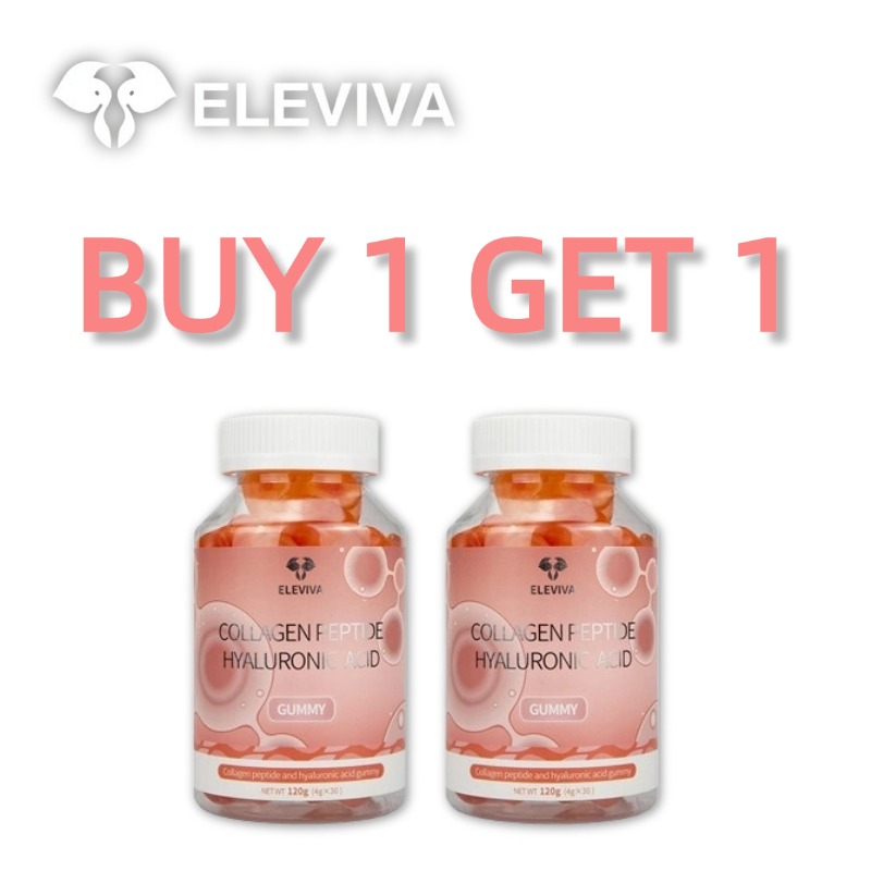 natural vore glutathione natural vore glutathione Liposomal Glutathione Capsules