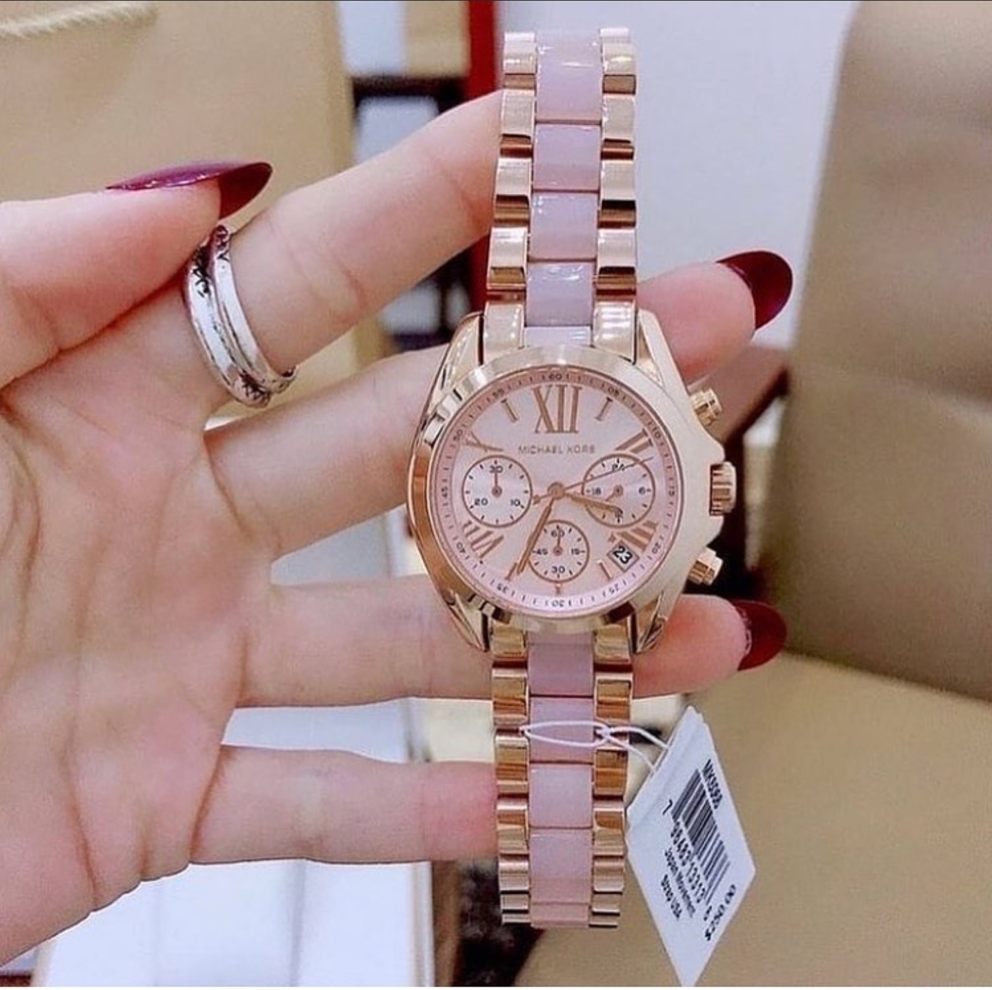 Michael kors cheap 6066