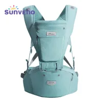 second hand baby carrier backpack