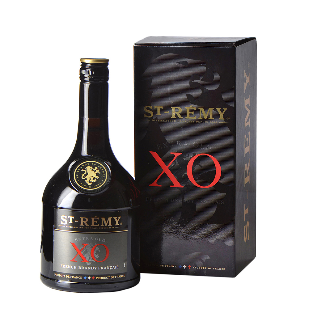 Shop Rodge Kartt Xo Brandy Online with Best Discounts and Low