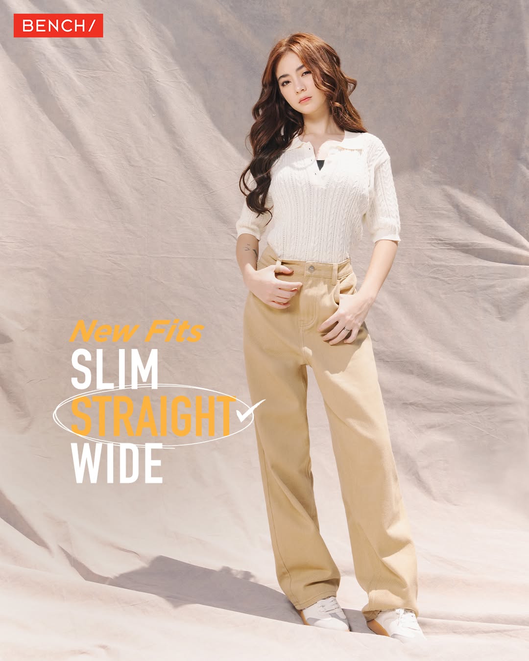 Bench Clothing Bench Sweatpants Womens BENCH Womens Graphic