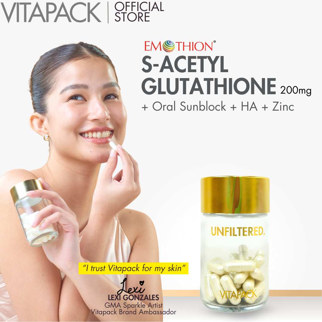 cjc 1295 no dac ipamorelin benefits for perimenopause women timeline Peptides for Women Over 40: Menopause, Weight Loss & Anti-Aging
