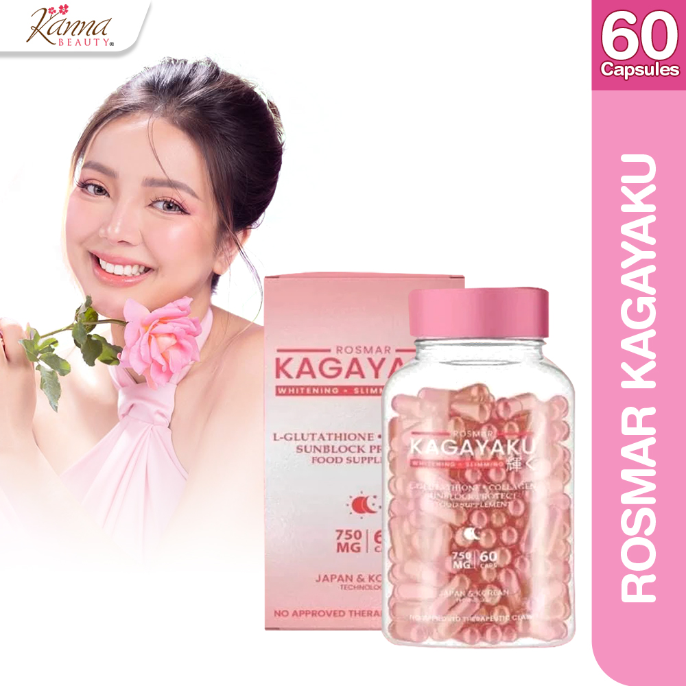 Get Saluta 600mg Glutathione With Vitamin C at the Best Prices Online |  Lazada Philippines