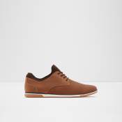 Aldo Men's Low Top Sneakers - Reid