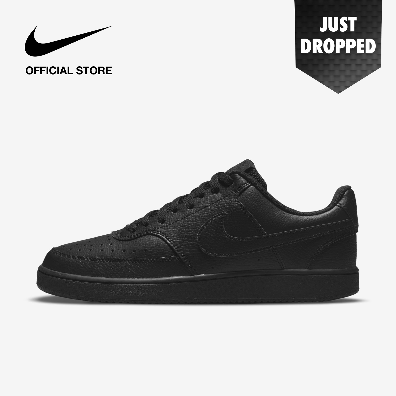 Shop Nike Cross Trainer online | Lazada.com.ph