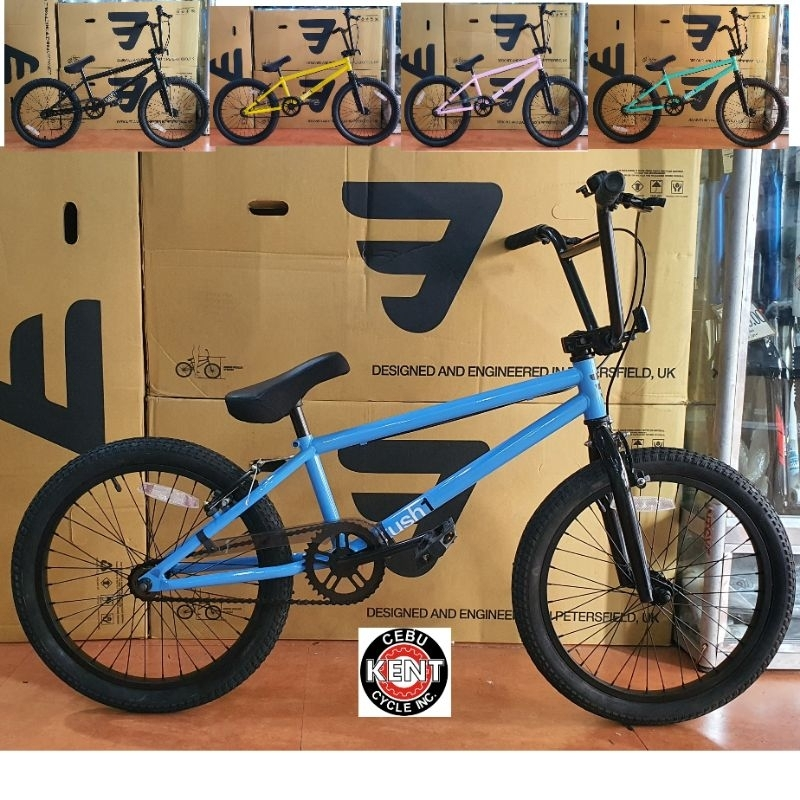 Shop Meiyinuo Mountain Bike Cheap – Fast Easy Lazada Philippines