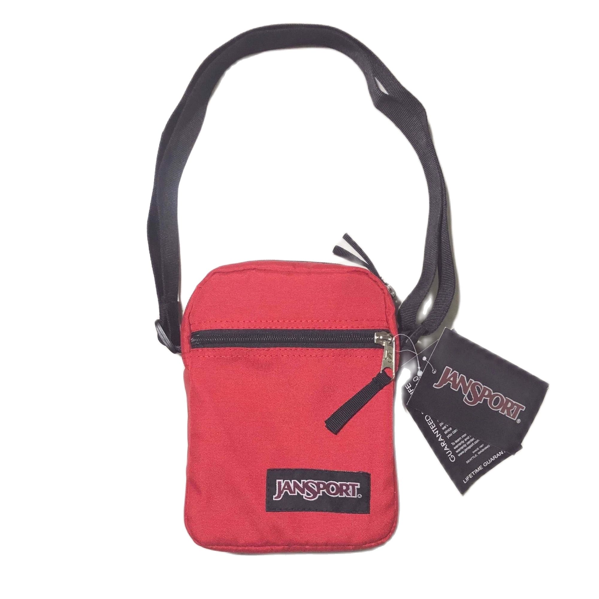 Jansport shops sling