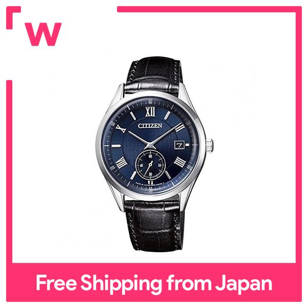 Citizen] CITIZEN Watch xC Cross Sea Eco-Drive FB1403-53A Ladies