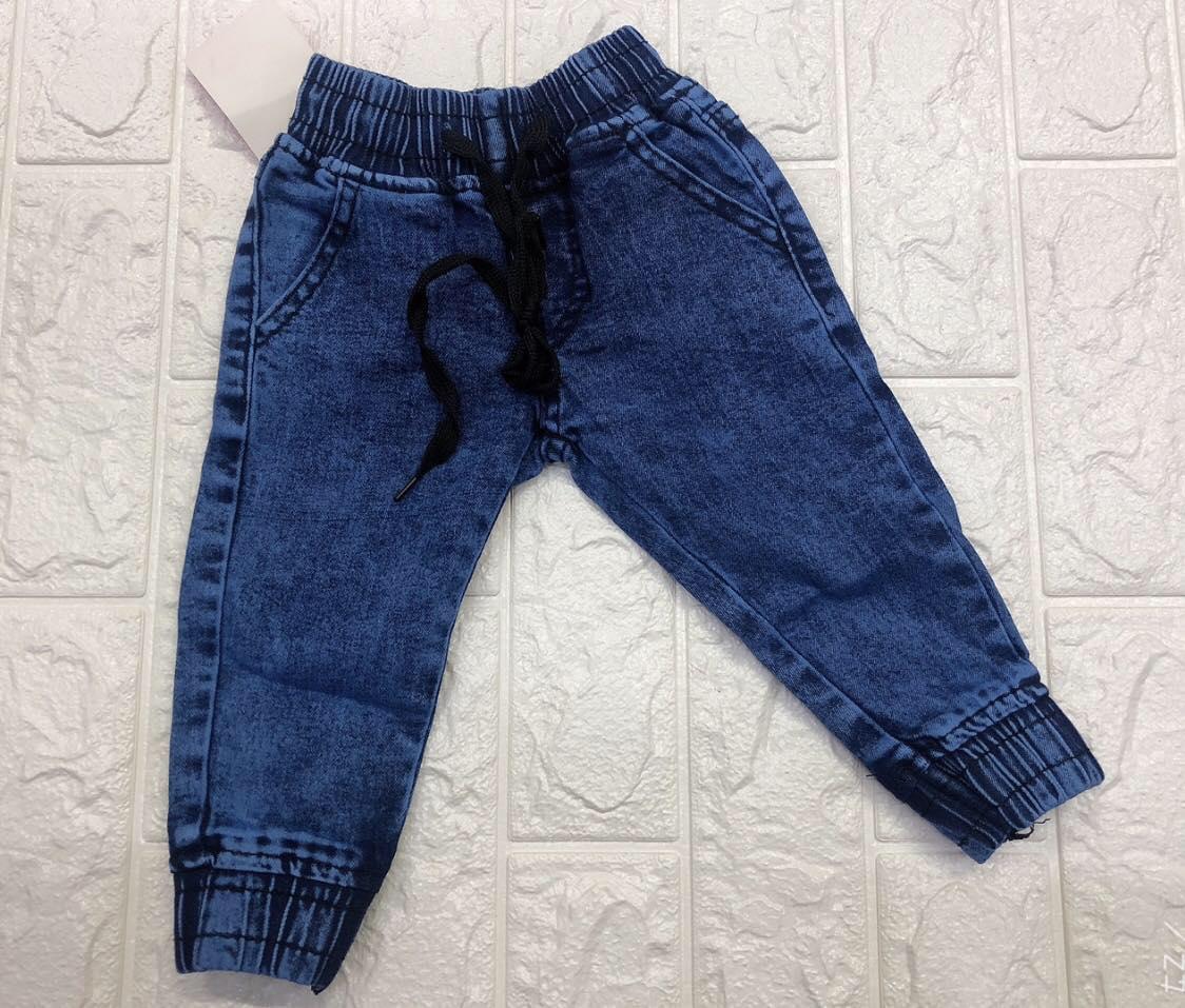 jagger pants for kids