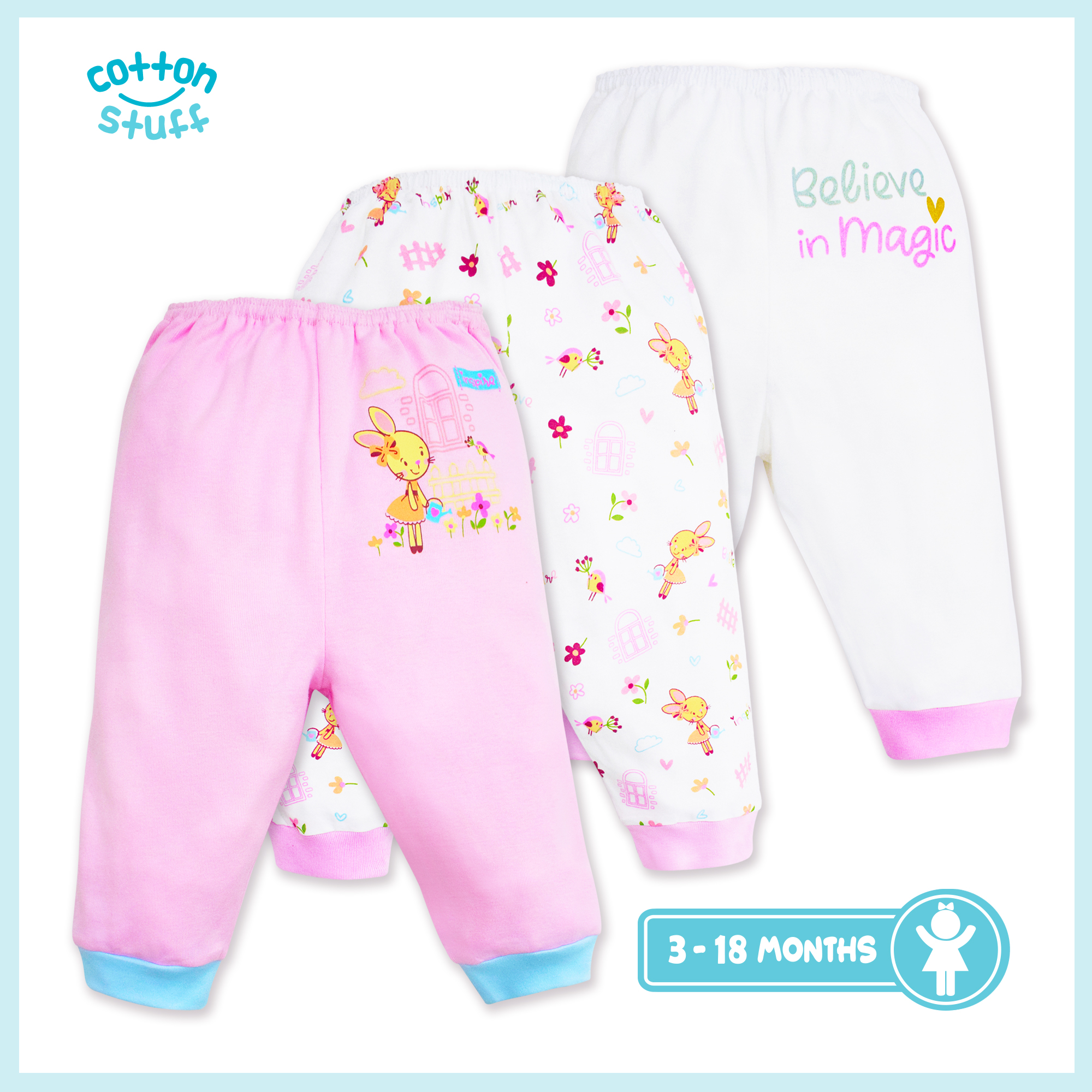 baby girl stuff for sale