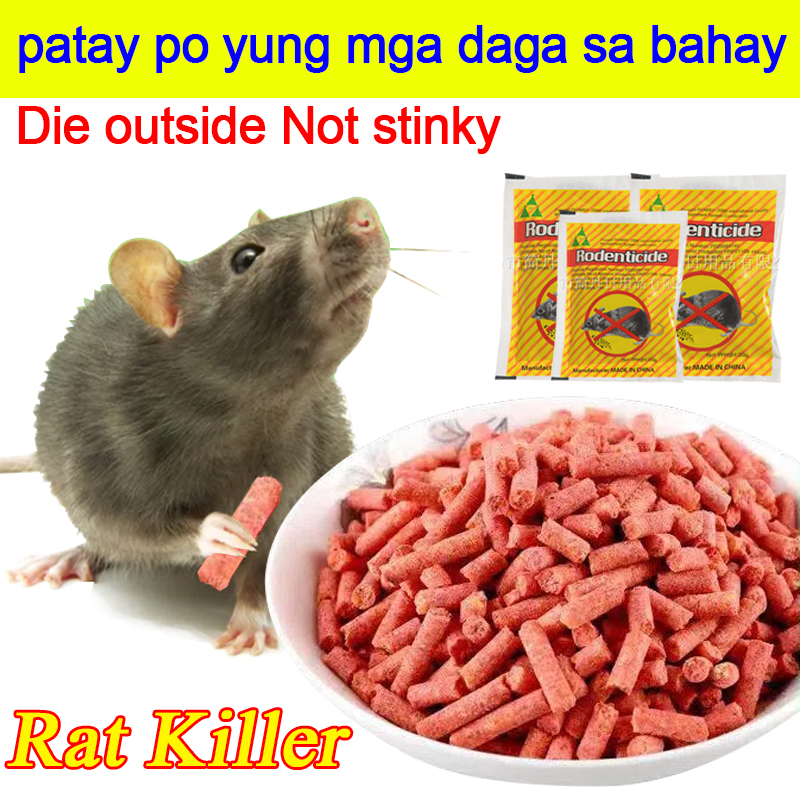 41dbea282d0db66e643bf5164cb75989.jpg