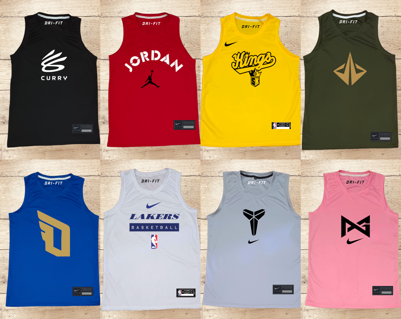 jersey sando..for sale.. - Golden Aries Legit Online Shop