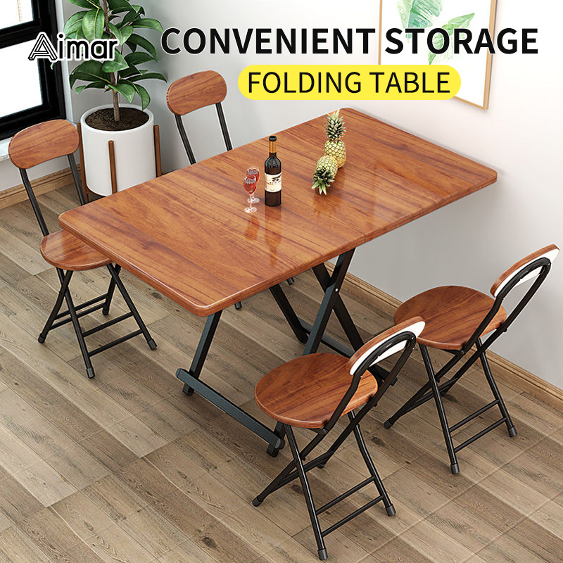 Aimer Table 41f10f42ce6d0c5e0a81473dae957f60.jpg