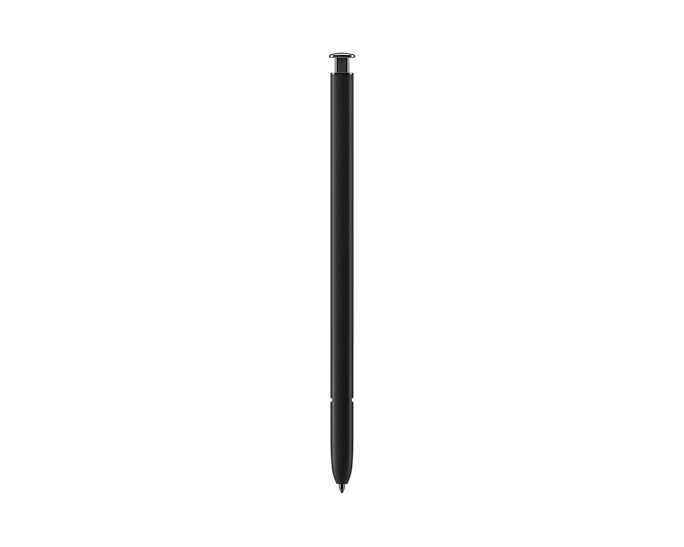 Original Samsung Galaxy S23 Ultra 5G S Pen Stylus Pen Mobile Phone Screen Touch Pen With Bluetooth For Samsung Galaxy S23 Ultra - Image 4