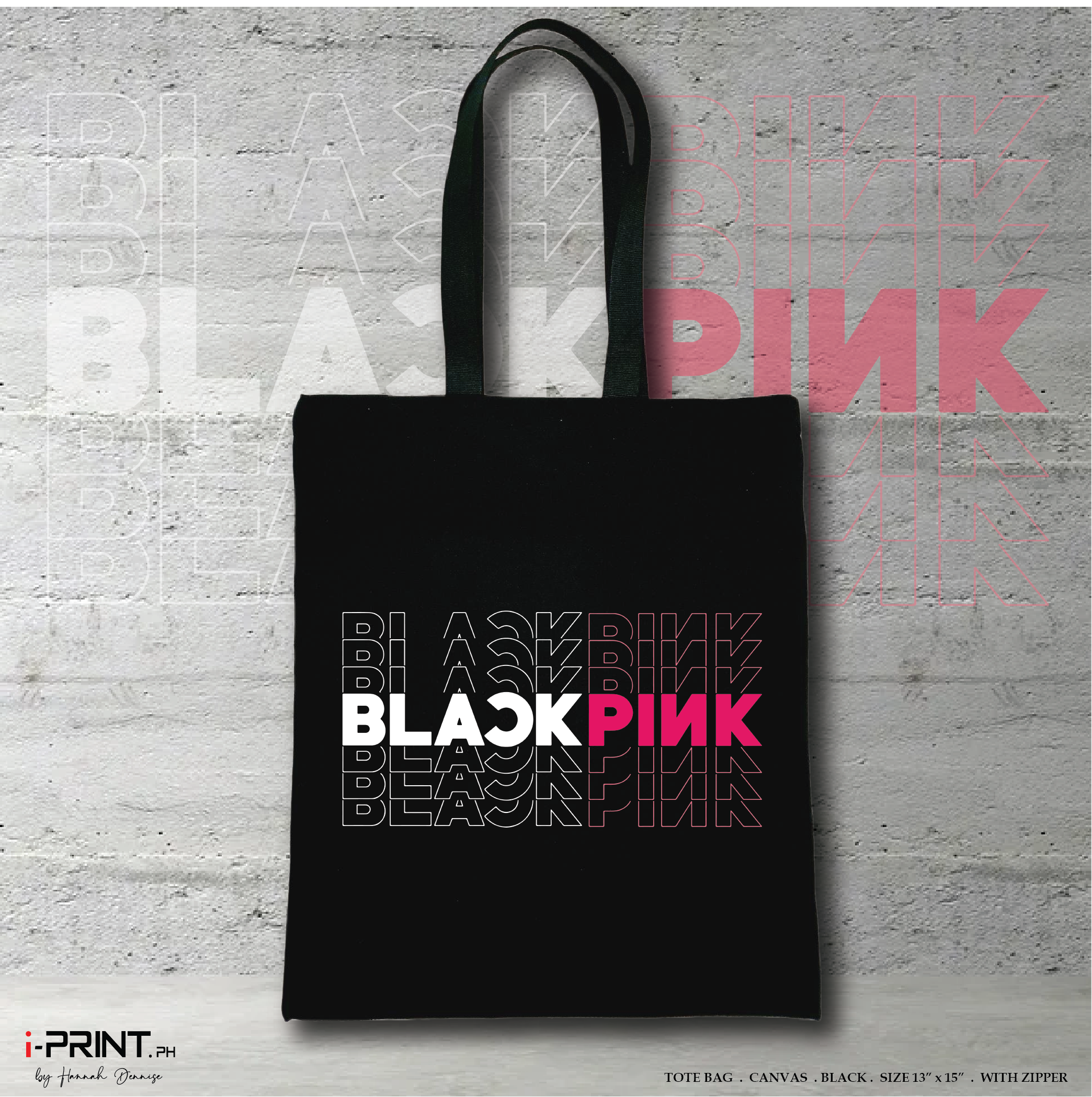 Details 150+ canvas bag manufacturers mumbai maharashtra super hot