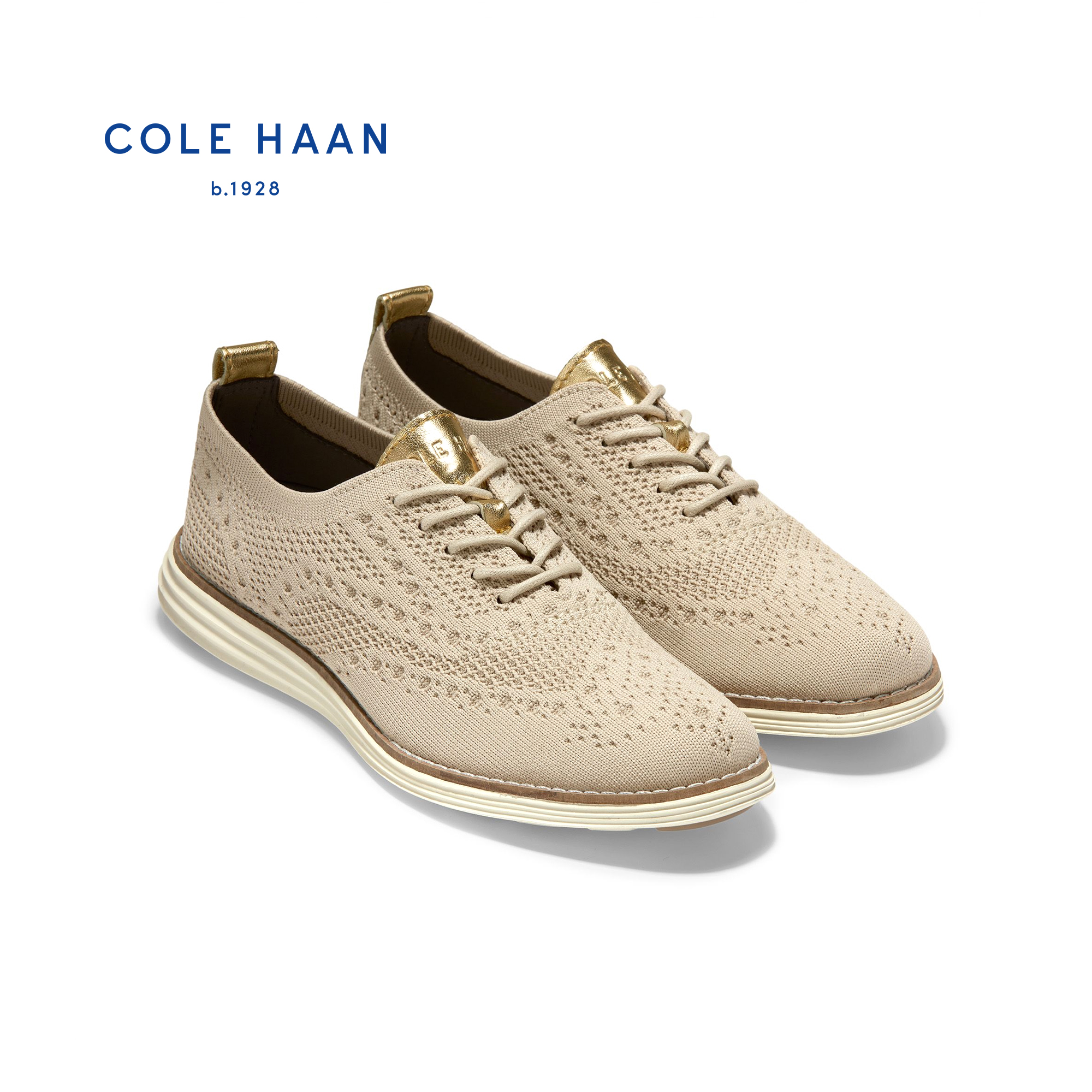 磊 Top 10 | Best Cole Haan Shoes For Women of 2023