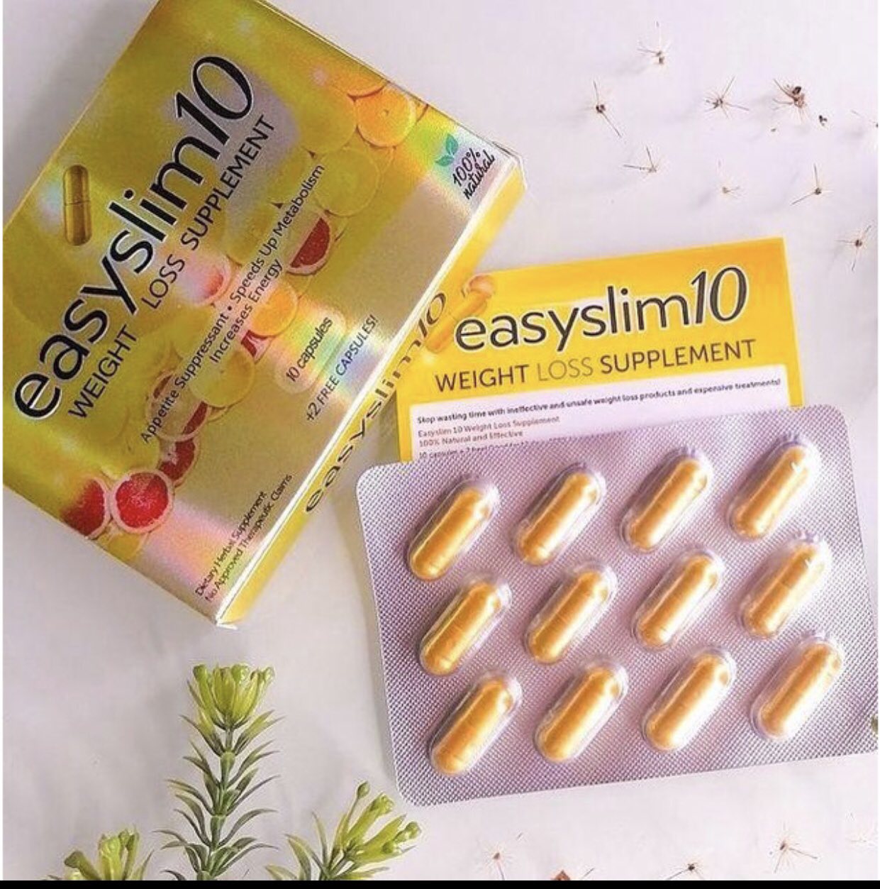 shop-cindyrella-slim-with-great-discounts-and-prices-online-jul-2024