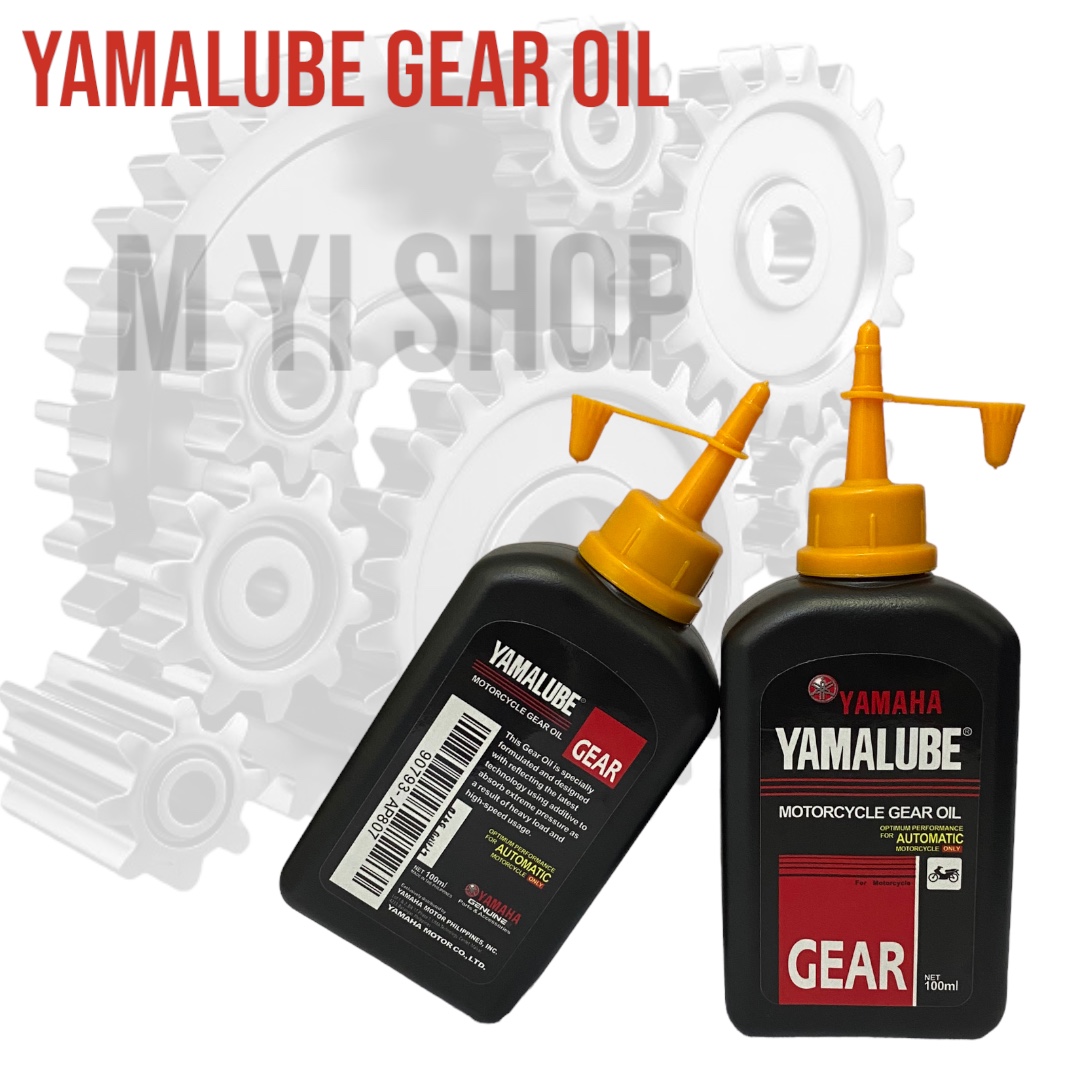 磊 Top 10 Best Gear Oils of 2024