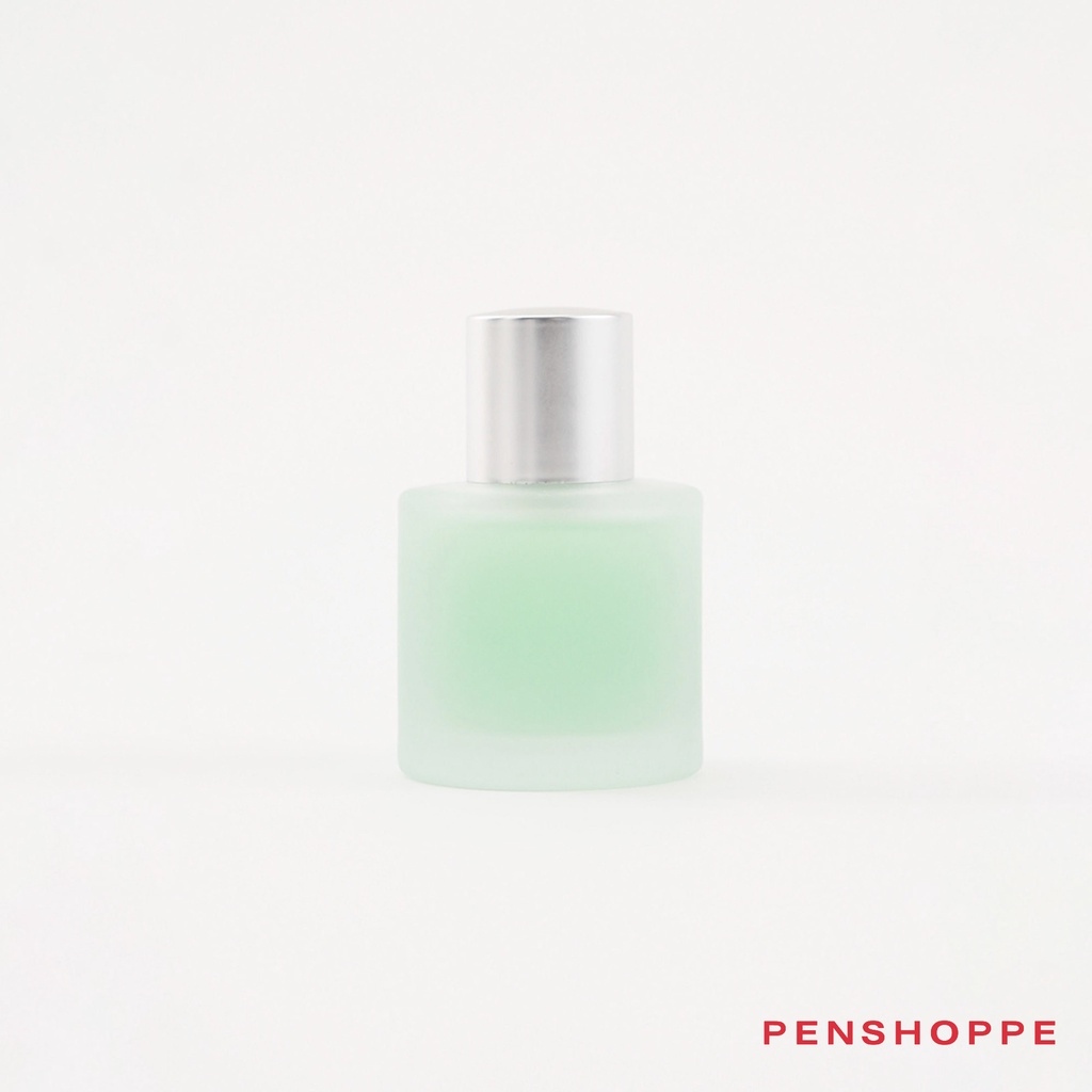 Penshoppe discount perfume green