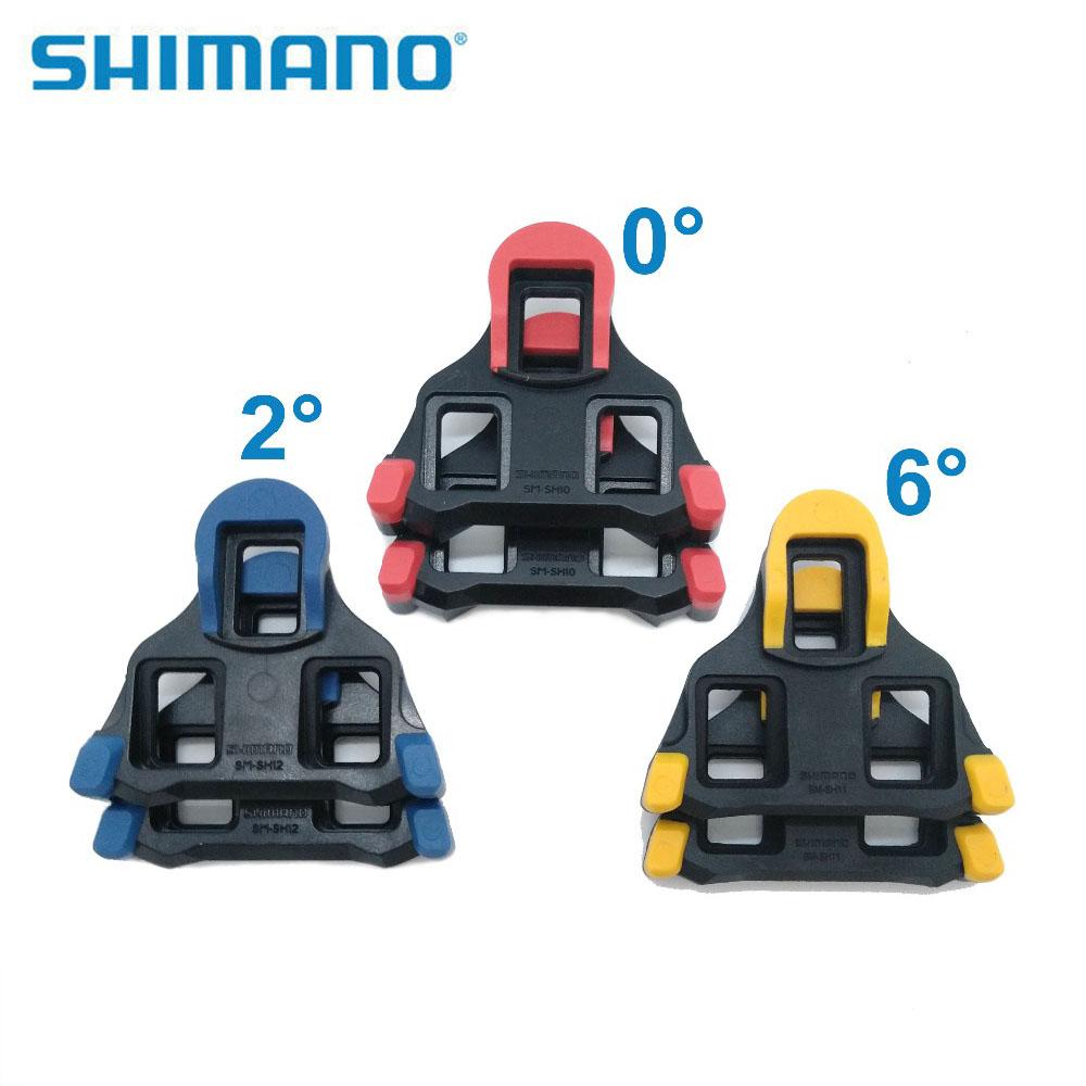 pd 7810 pedals