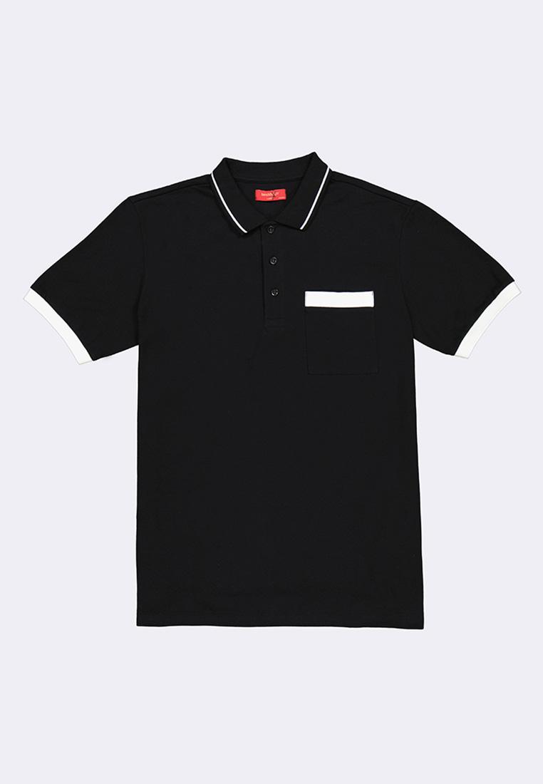 Bench 2024 polo shirt