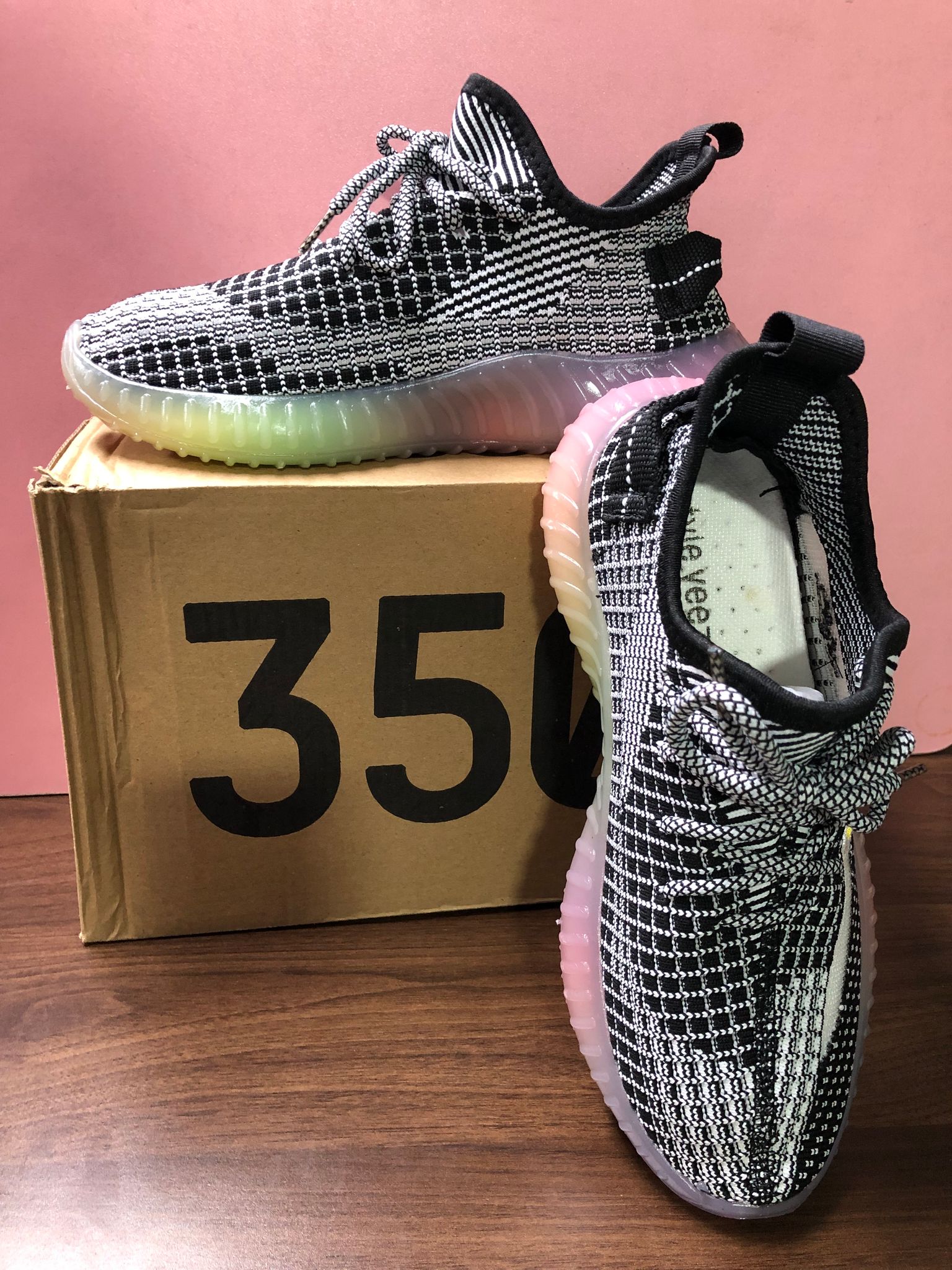 Dhgate 2025 Yeezy Boost 35 V2 Dhgate Yeezy 350s Yeezy Boost 350 V2