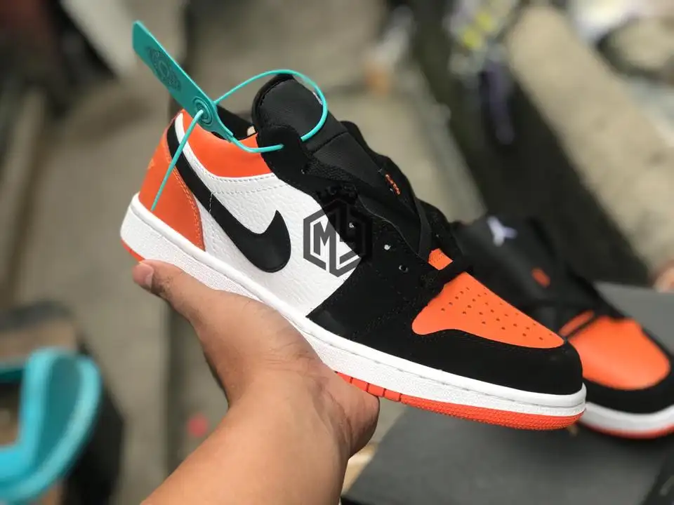 air jordan 1 low shattered backboard mens stores