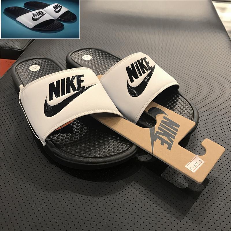 new nike flip flops 2019