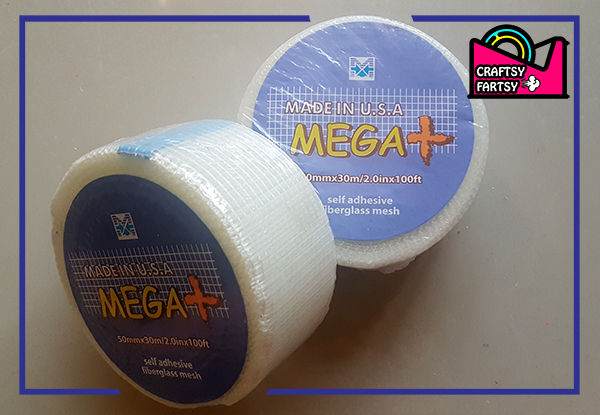 illuminax glutathione price philippines Find Fiber Tape 1 at Great Prices Online routine_day
