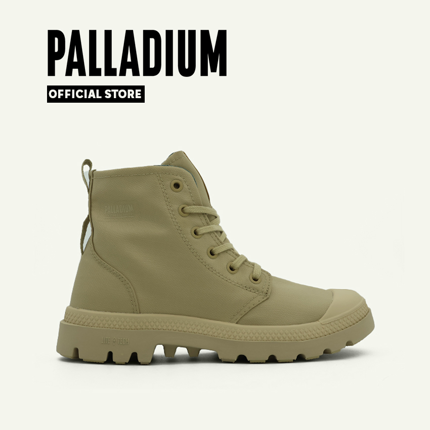 Palladium Baggy Palladium Pampa Hi Damen Buy Palladium Pampa Hi