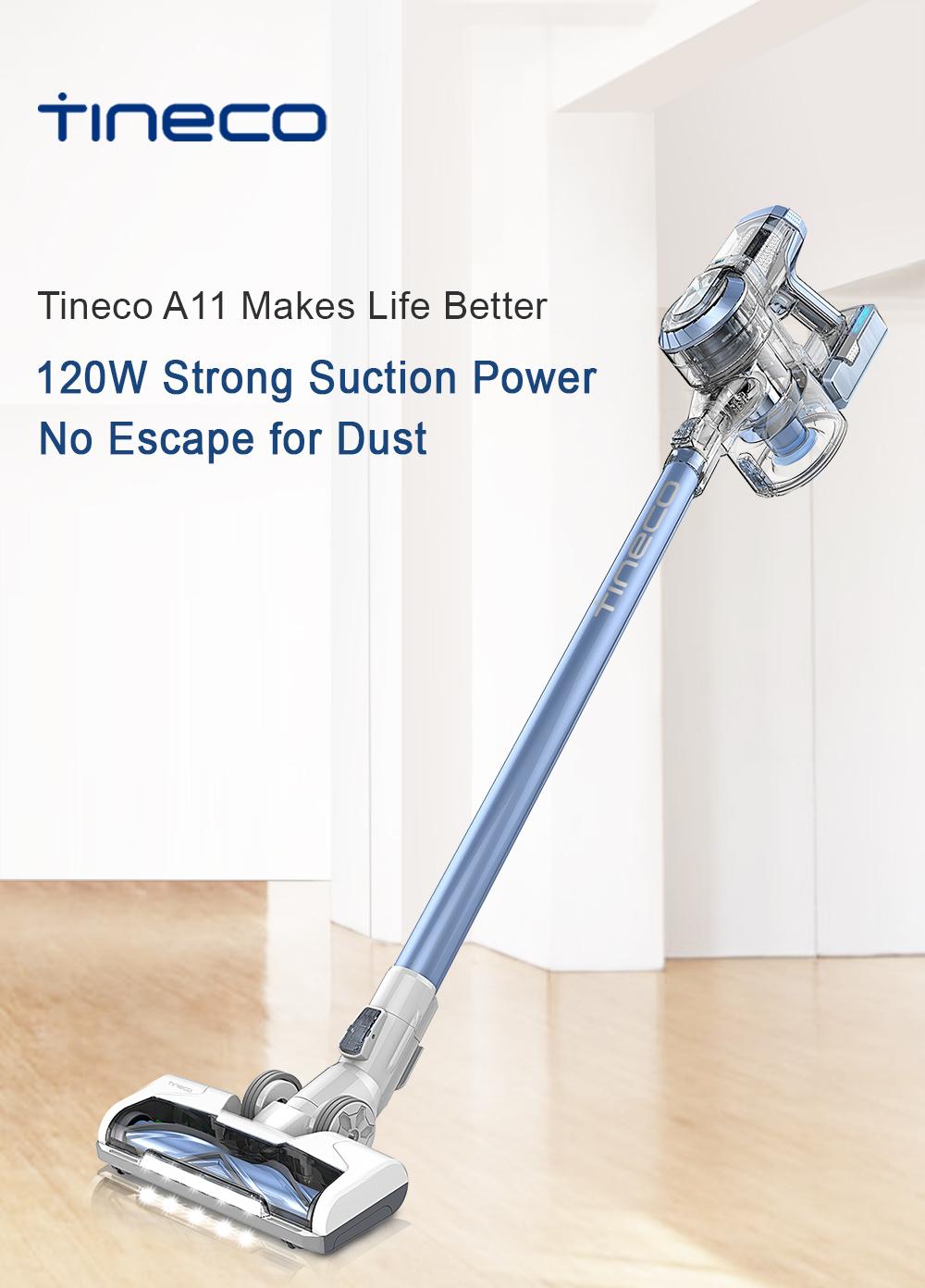 Floor Care Business, Industry & Science Stick Vacuums Electric Brooms