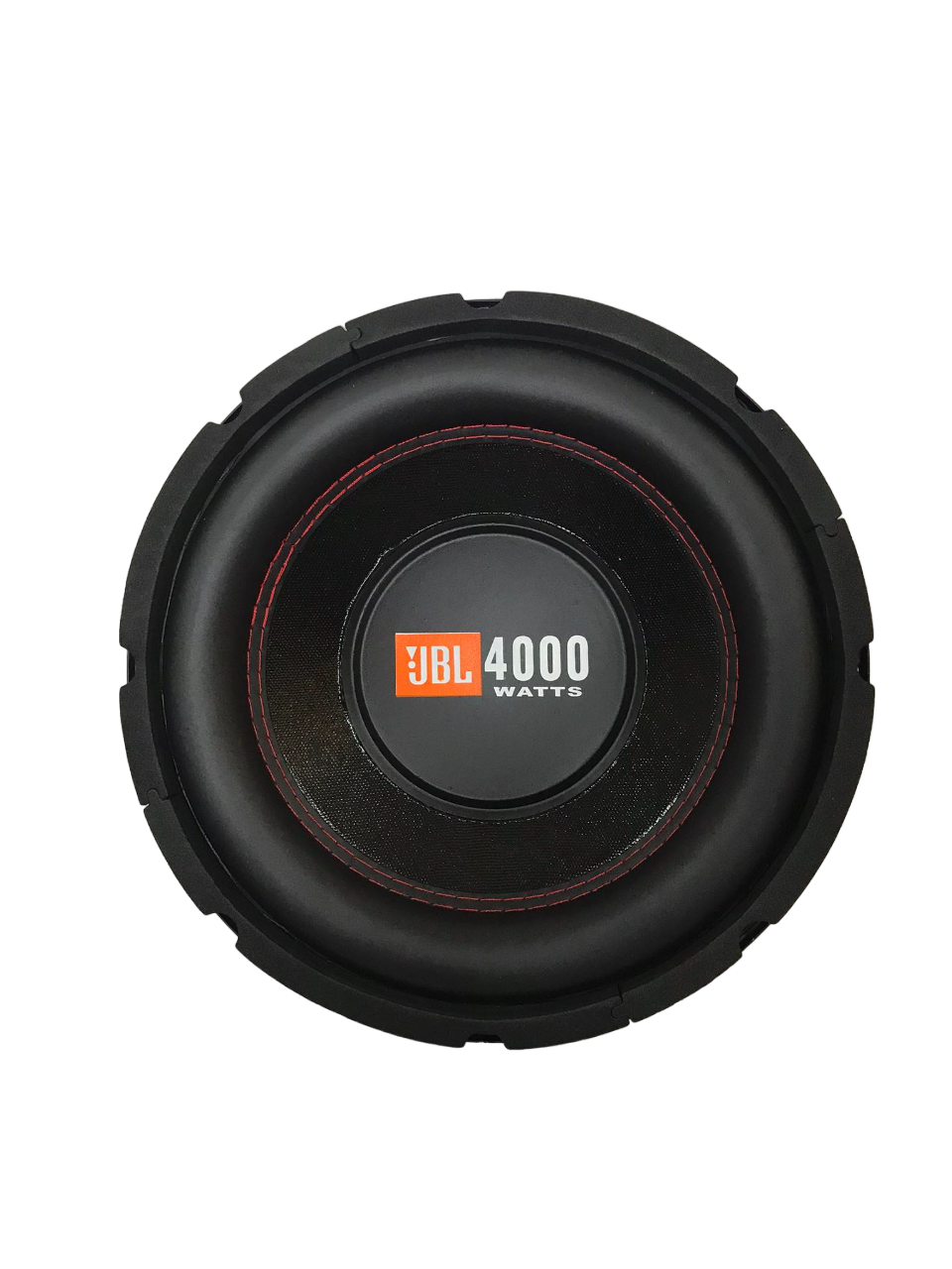 Audio Jbl Subwoofer 1500 Watts Price JBL GT-X1500THI 1500W High