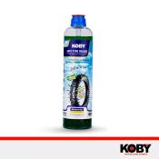 KOBY Tire Sealant  380ml