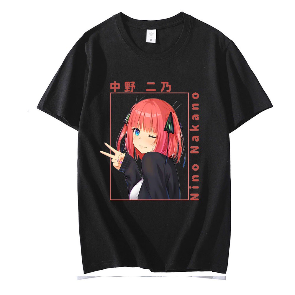 45 Anime T-Shirts ideas | anime inspired, t shirt, shirts