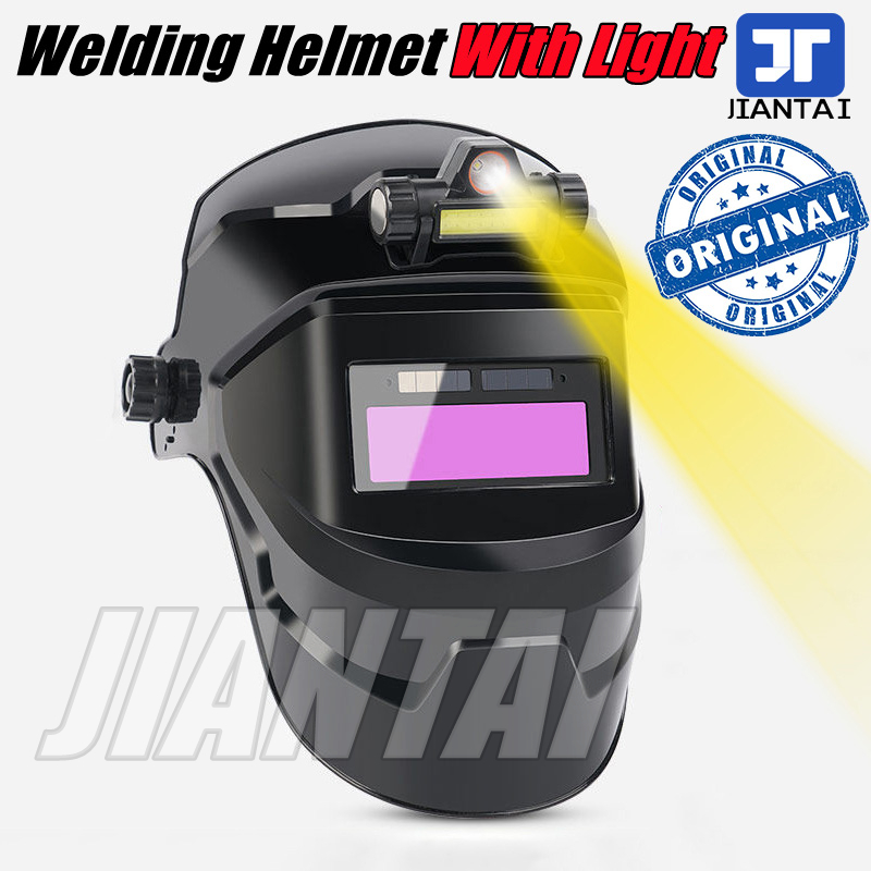 best womens snowboard helmets 10 Best Ski & Snowboard Helmets for 2023