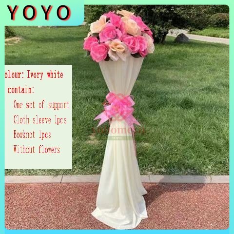 【COD】GARLAND SET Birthday Party Decoration Direct Supplier Birthday Party needs - Image 2