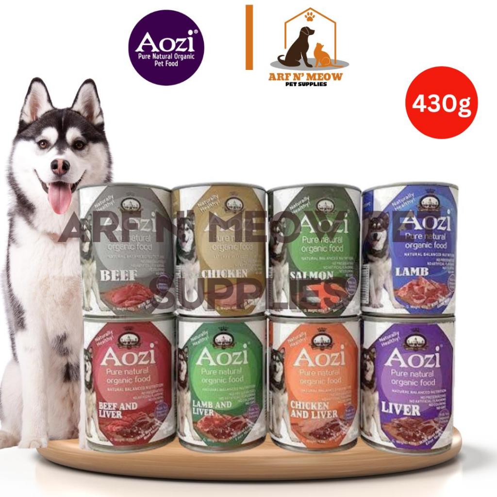cat food purina one vibrant maturity Purina ONE Vibrant Maturity 7+ Senior Formula Dry Dog Food (16.5 lb)