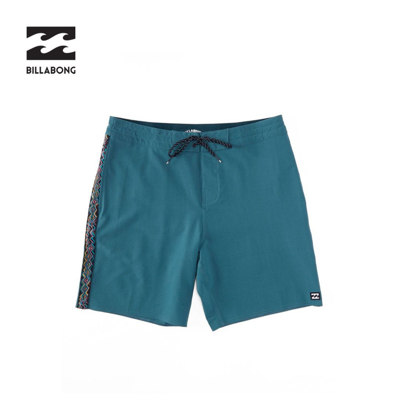 Billabong - Board Shorts for Men
