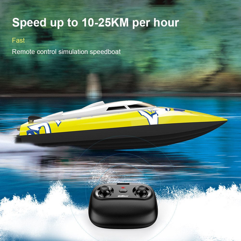 radio controlled model boats for sale
