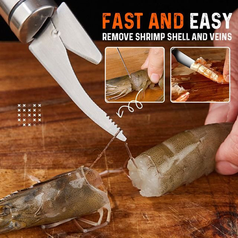 Shop Tools Deboning Fish with great discounts and prices online - Apr 2024