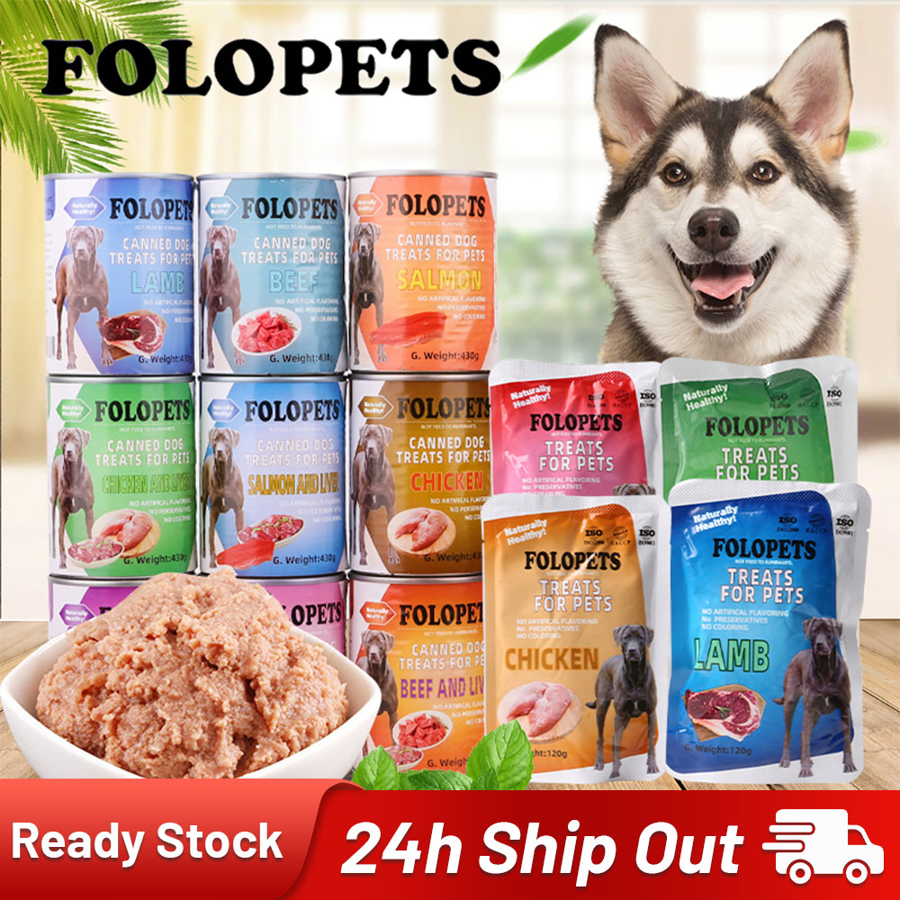 Get Oz Dog Food at the Best Prices Online Lazada Philippines