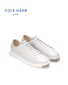 Cole Haan W02897 GrandPrø Tennis Sneaker Shoes for Women