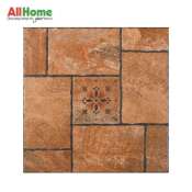 Rossio Pil Trinidad Cuero Floor Tiles - 86029 (Kardan998)