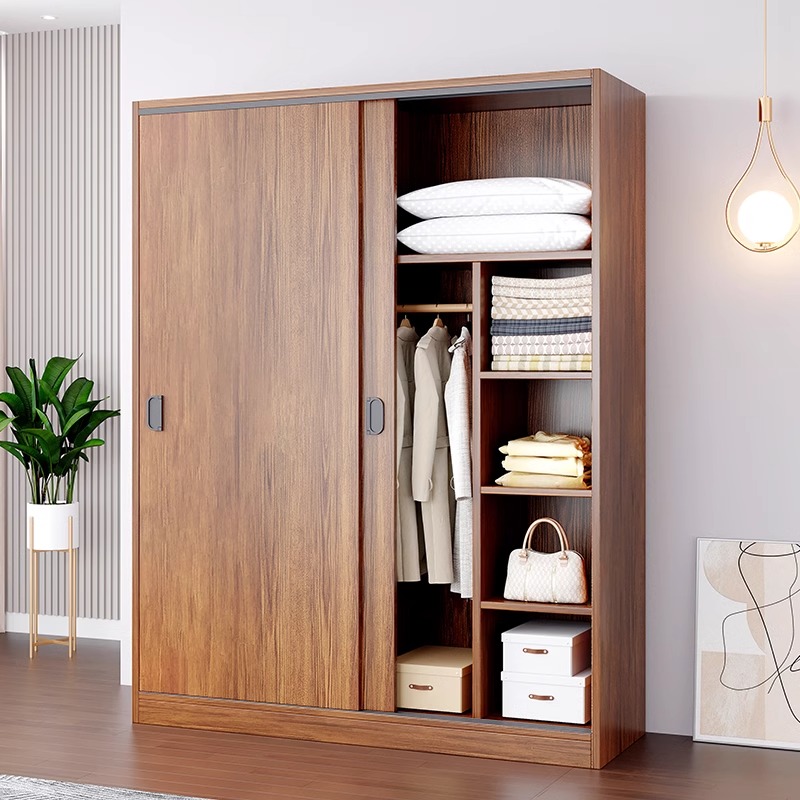 cabinet dresser design philippines Shop Wardrobes and Storage Cabinets